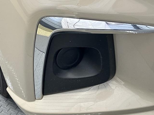 ソリオ Ｇ　クリアランスソナー　レーンアシスト　衝突被害軽減システム　両側スライドドア　オートライト　スマートキー　電動格納ミラー　フルフラット　ウォークスルー　ＣＶＴ　アルミホイール　盗難防止システム（24枚目）