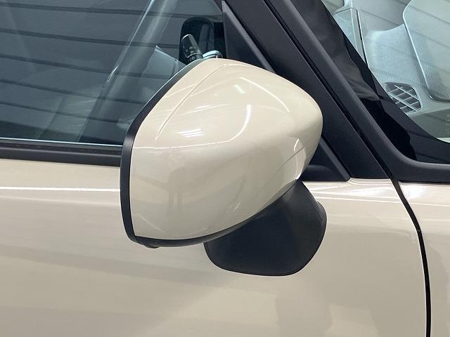 ソリオ Ｇ　クリアランスソナー　レーンアシスト　衝突被害軽減システム　両側スライドドア　オートライト　スマートキー　電動格納ミラー　フルフラット　ウォークスルー　ＣＶＴ　アルミホイール　盗難防止システム（26枚目）