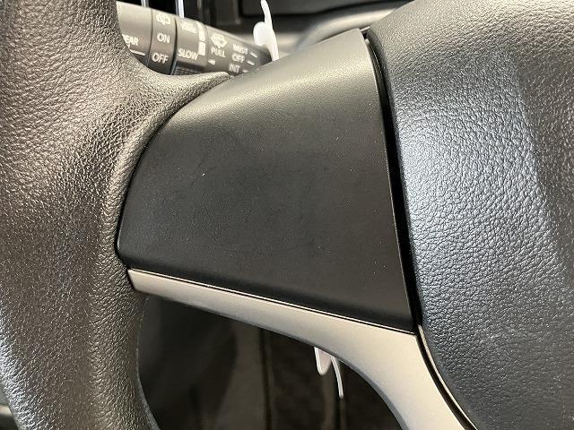 ソリオ Ｇ　クリアランスソナー　レーンアシスト　衝突被害軽減システム　両側スライドドア　オートライト　スマートキー　電動格納ミラー　フルフラット　ウォークスルー　ＣＶＴ　アルミホイール　盗難防止システム（32枚目）