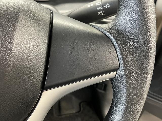 ソリオ Ｇ　クリアランスソナー　レーンアシスト　衝突被害軽減システム　両側スライドドア　オートライト　スマートキー　電動格納ミラー　フルフラット　ウォークスルー　ＣＶＴ　アルミホイール　盗難防止システム（33枚目）