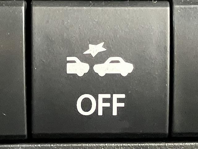 ソリオ Ｇ　クリアランスソナー　レーンアシスト　衝突被害軽減システム　両側スライドドア　オートライト　スマートキー　電動格納ミラー　フルフラット　ウォークスルー　ＣＶＴ　アルミホイール　盗難防止システム（34枚目）