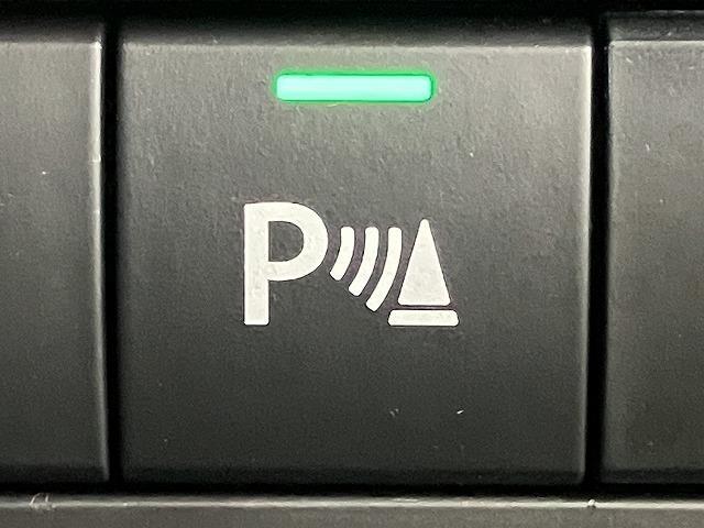 ソリオ Ｇ　クリアランスソナー　レーンアシスト　衝突被害軽減システム　両側スライドドア　オートライト　スマートキー　電動格納ミラー　フルフラット　ウォークスルー　ＣＶＴ　アルミホイール　盗難防止システム（36枚目）