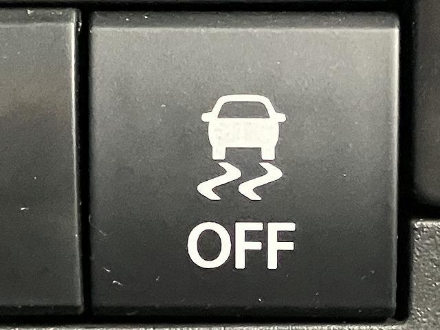 ソリオ Ｇ　クリアランスソナー　レーンアシスト　衝突被害軽減システム　両側スライドドア　オートライト　スマートキー　電動格納ミラー　フルフラット　ウォークスルー　ＣＶＴ　アルミホイール　盗難防止システム（37枚目）