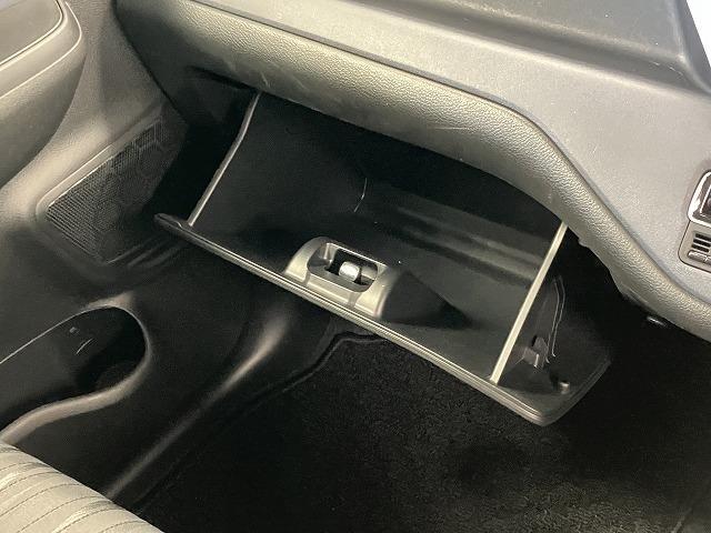 ソリオ Ｇ　クリアランスソナー　レーンアシスト　衝突被害軽減システム　両側スライドドア　オートライト　スマートキー　電動格納ミラー　フルフラット　ウォークスルー　ＣＶＴ　アルミホイール　盗難防止システム（46枚目）