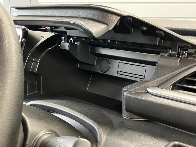 ソリオ Ｇ　クリアランスソナー　レーンアシスト　衝突被害軽減システム　両側スライドドア　オートライト　スマートキー　電動格納ミラー　フルフラット　ウォークスルー　ＣＶＴ　アルミホイール　盗難防止システム（48枚目）