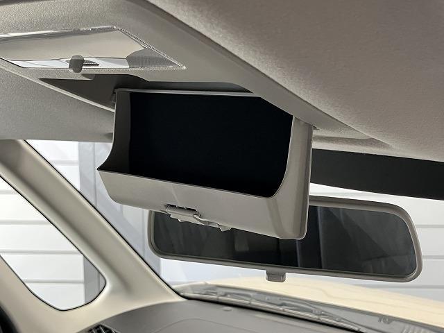 ソリオ Ｇ　クリアランスソナー　レーンアシスト　衝突被害軽減システム　両側スライドドア　オートライト　スマートキー　電動格納ミラー　フルフラット　ウォークスルー　ＣＶＴ　アルミホイール　盗難防止システム（49枚目）