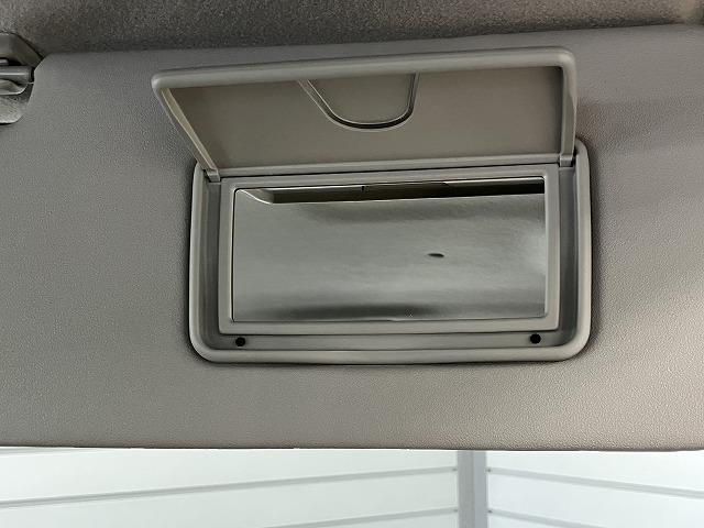 ソリオ Ｇ　クリアランスソナー　レーンアシスト　衝突被害軽減システム　両側スライドドア　オートライト　スマートキー　電動格納ミラー　フルフラット　ウォークスルー　ＣＶＴ　アルミホイール　盗難防止システム（52枚目）