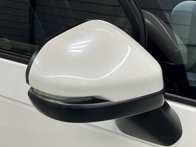 ステップワゴン ｅ：ＨＥＶスパーダ　バックカメラ　クリアランスソナー　オートクルーズコントロール　レーンアシスト　衝突被害軽減システム　両側電動スライドドア　オートライト　ＬＥＤヘッドランプ　電動リアゲート　スマートキー　電動格納ミラー（21枚目）