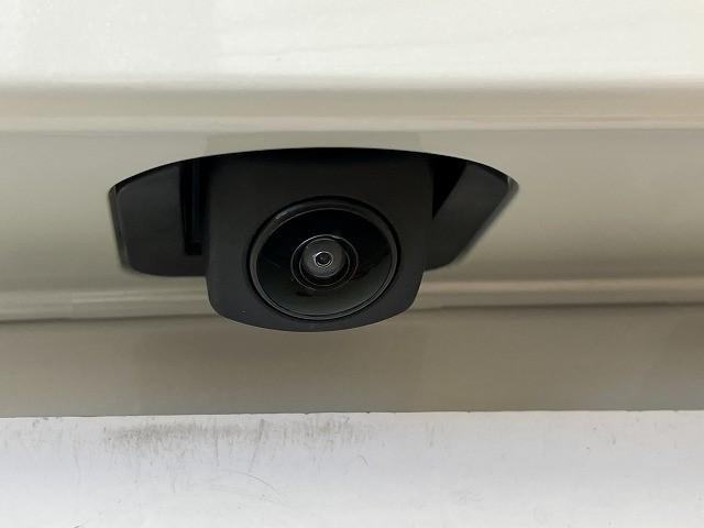 ステップワゴン ｅ：ＨＥＶスパーダ　バックカメラ　クリアランスソナー　オートクルーズコントロール　レーンアシスト　衝突被害軽減システム　両側電動スライドドア　オートライト　ＬＥＤヘッドランプ　電動リアゲート　スマートキー　電動格納ミラー（22枚目）