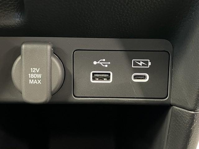 ステップワゴン ｅ：ＨＥＶスパーダ　バックカメラ　クリアランスソナー　オートクルーズコントロール　レーンアシスト　衝突被害軽減システム　両側電動スライドドア　オートライト　ＬＥＤヘッドランプ　電動リアゲート　スマートキー　電動格納ミラー（24枚目）