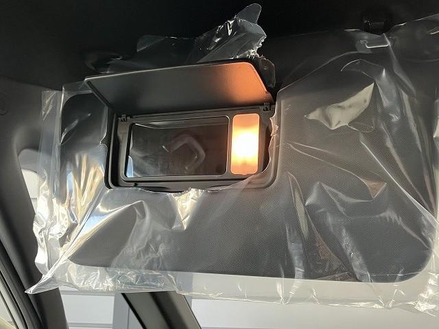 ステップワゴン ｅ：ＨＥＶスパーダ　バックカメラ　クリアランスソナー　オートクルーズコントロール　レーンアシスト　衝突被害軽減システム　両側電動スライドドア　オートライト　ＬＥＤヘッドランプ　電動リアゲート　スマートキー　電動格納ミラー（38枚目）