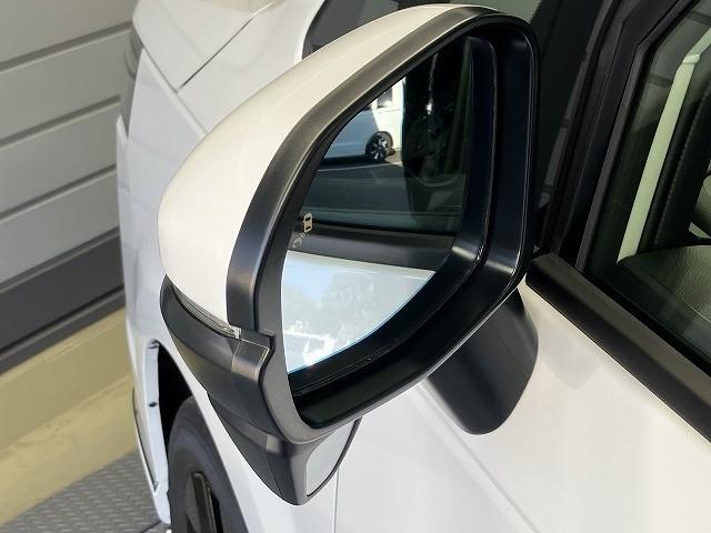 ステップワゴン ｅ：ＨＥＶスパーダ　バックカメラ　クリアランスソナー　オートクルーズコントロール　レーンアシスト　衝突被害軽減システム　両側電動スライドドア　オートライト　ＬＥＤヘッドランプ　電動リアゲート　スマートキー　電動格納ミラー（43枚目）