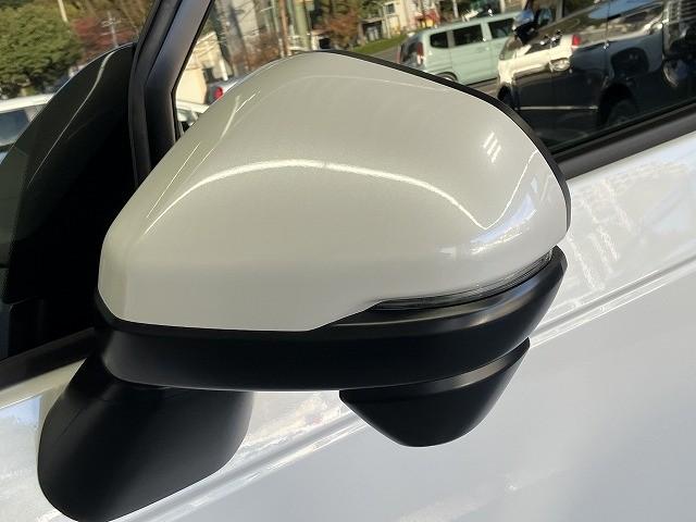 ステップワゴン ｅ：ＨＥＶスパーダ　バックカメラ　クリアランスソナー　オートクルーズコントロール　レーンアシスト　衝突被害軽減システム　両側電動スライドドア　オートライト　ＬＥＤヘッドランプ　電動リアゲート　スマートキー　電動格納ミラー（44枚目）