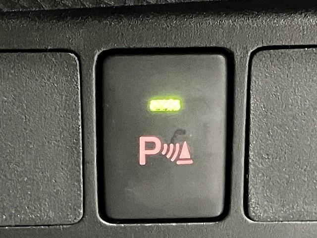 ルーミー カスタムＧ　登録済未使用車　バックカメラ　ＴＶ　両側電動スライドドア　クリアランスソナー　オートクルーズコントロール　衝突被害軽減システム　アルミホイール　オートライト　ＬＥＤヘッドランプ　スマートキー（9枚目）