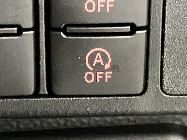 ルーミー カスタムＧ　登録済未使用車　バックカメラ　ＴＶ　両側電動スライドドア　クリアランスソナー　オートクルーズコントロール　衝突被害軽減システム　アルミホイール　オートライト　ＬＥＤヘッドランプ　スマートキー（10枚目）