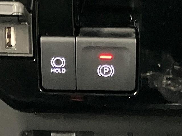 ルーミー カスタムＧ　登録済未使用車　バックカメラ　ＴＶ　両側電動スライドドア　クリアランスソナー　オートクルーズコントロール　衝突被害軽減システム　アルミホイール　オートライト　ＬＥＤヘッドランプ　スマートキー（30枚目）