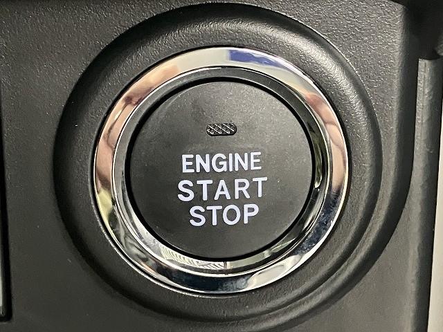 ルーミー カスタムＧ　登録済未使用車　バックカメラ　ＴＶ　両側電動スライドドア　クリアランスソナー　オートクルーズコントロール　衝突被害軽減システム　アルミホイール　オートライト　ＬＥＤヘッドランプ　スマートキー（31枚目）