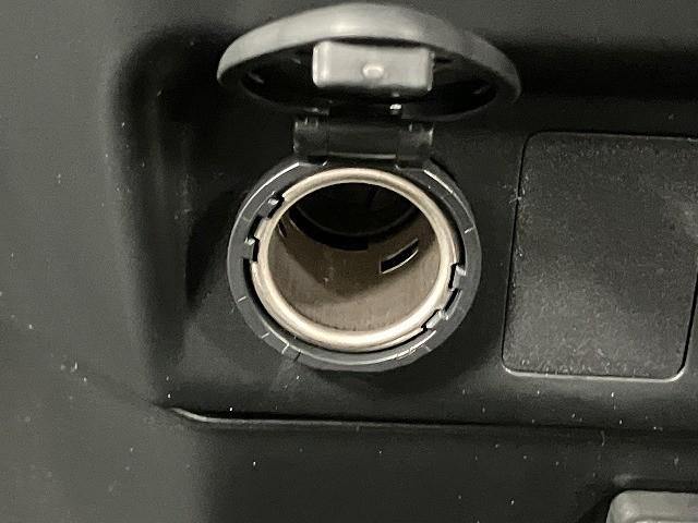 ルーミー カスタムＧ　登録済未使用車　バックカメラ　ＴＶ　両側電動スライドドア　クリアランスソナー　オートクルーズコントロール　衝突被害軽減システム　アルミホイール　オートライト　ＬＥＤヘッドランプ　スマートキー（46枚目）