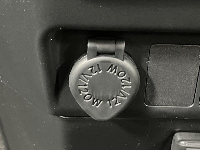 ルーミー カスタムＧ　登録済未使用車　バックカメラ　ＴＶ　両側電動スライドドア　クリアランスソナー　オートクルーズコントロール　衝突被害軽減システム　アルミホイール　オートライト　ＬＥＤヘッドランプ　スマートキー（47枚目）