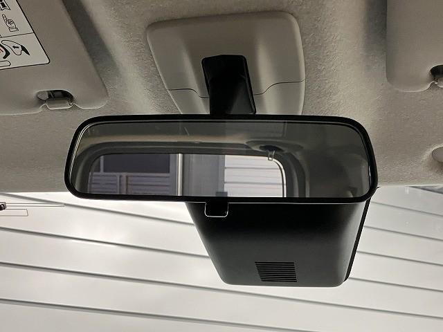 ルーミー カスタムＧ　登録済未使用車　バックカメラ　ＴＶ　両側電動スライドドア　クリアランスソナー　オートクルーズコントロール　衝突被害軽減システム　アルミホイール　オートライト　ＬＥＤヘッドランプ　スマートキー（52枚目）