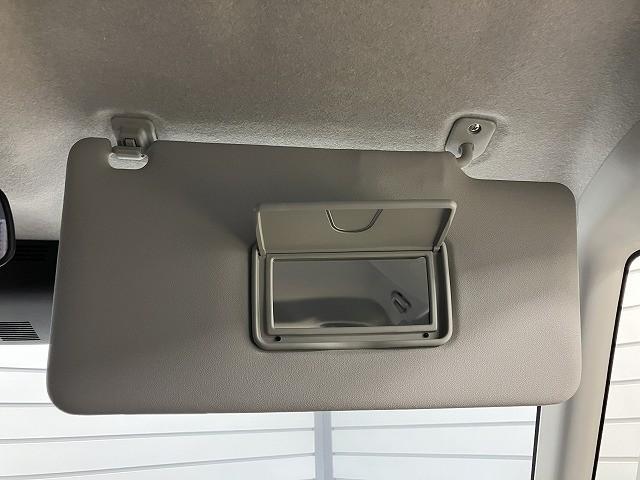 ルーミー カスタムＧ　登録済未使用車　バックカメラ　ＴＶ　両側電動スライドドア　クリアランスソナー　オートクルーズコントロール　衝突被害軽減システム　アルミホイール　オートライト　ＬＥＤヘッドランプ　スマートキー（55枚目）