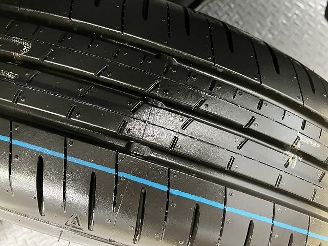 ルーミー カスタムＧ　登録済未使用車　バックカメラ　ＴＶ　両側電動スライドドア　クリアランスソナー　オートクルーズコントロール　衝突被害軽減システム　アルミホイール　オートライト　ＬＥＤヘッドランプ　スマートキー（57枚目）