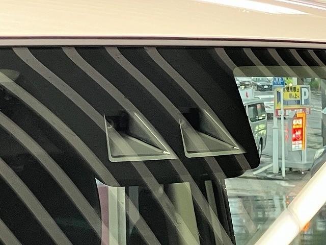 ルーミー カスタムＧ　登録済未使用車　バックカメラ　ＴＶ　両側電動スライドドア　クリアランスソナー　オートクルーズコントロール　衝突被害軽減システム　アルミホイール　オートライト　ＬＥＤヘッドランプ　スマートキー（59枚目）