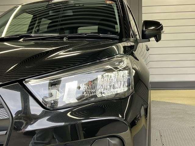 ロッキー L 登録済未使用車 衝突軽減B キーフリー(13枚目)