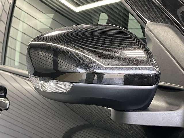 ロッキー L 登録済未使用車 衝突軽減B キーフリー(14枚目)