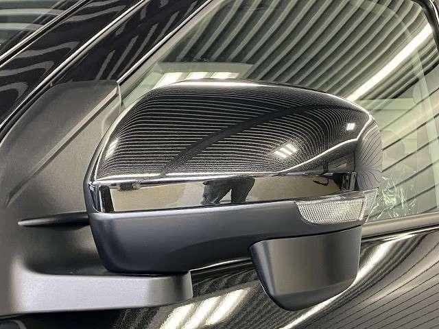 ロッキー L 登録済未使用車 衝突軽減B キーフリー(15枚目)