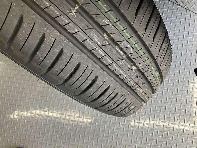 ロッキー L 登録済未使用車 衝突軽減B キーフリー(17枚目)