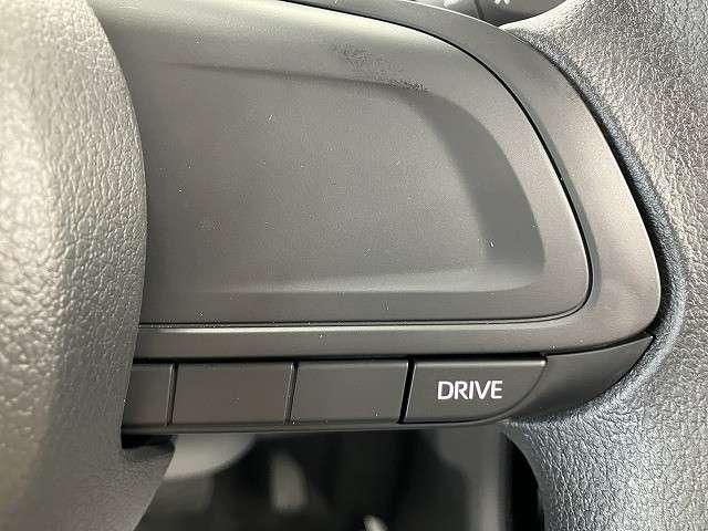 ロッキー L 登録済未使用車 衝突軽減B キーフリー(21枚目)