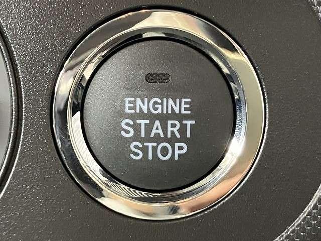 ロッキー L 登録済未使用車 衝突軽減B キーフリー(26枚目)