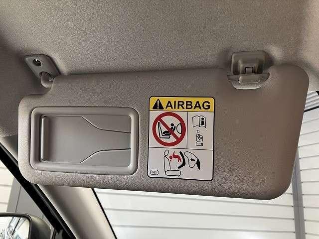 ロッキー L 登録済未使用車 衝突軽減B キーフリー(27枚目)