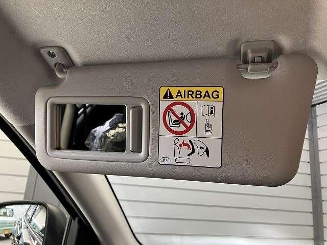 ロッキー L 登録済未使用車 衝突軽減B キーフリー(28枚目)