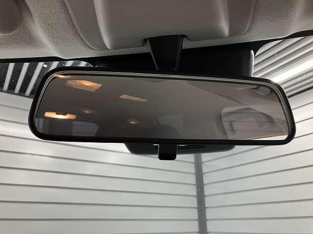 ロッキー L 登録済未使用車 衝突軽減B キーフリー(32枚目)