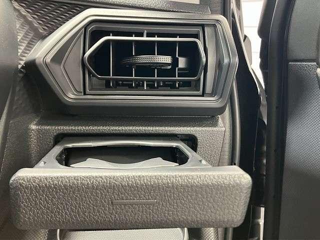 ロッキー L 登録済未使用車 衝突軽減B キーフリー(39枚目)