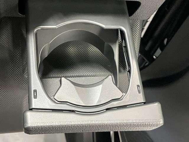 ロッキー L 登録済未使用車 衝突軽減B キーフリー(40枚目)