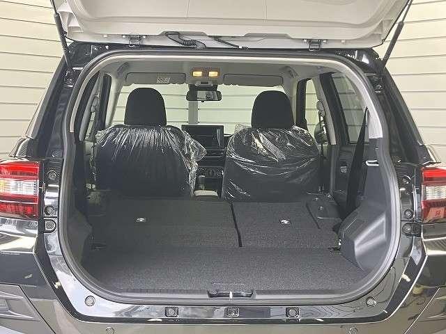 ロッキー L 登録済未使用車 衝突軽減B キーフリー(43枚目)