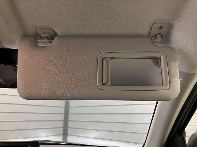 ロッキー L 登録済未使用車 衝突軽減B キーフリー(47枚目)