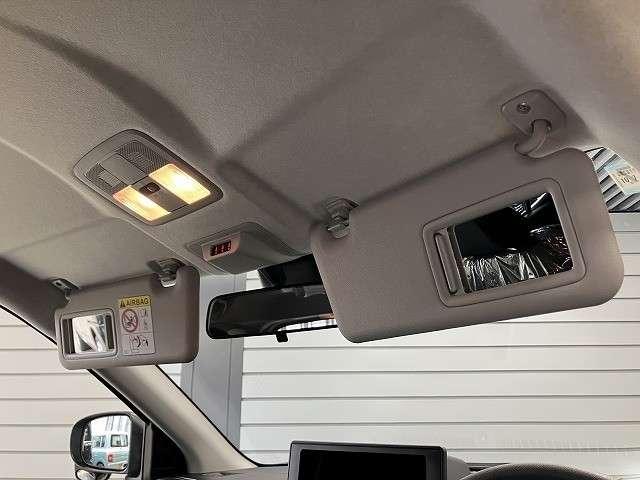 ロッキー L 登録済未使用車 衝突軽減B キーフリー(48枚目)