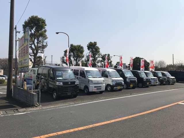 ロッキー L 登録済未使用車 衝突軽減B キーフリー(54枚目)