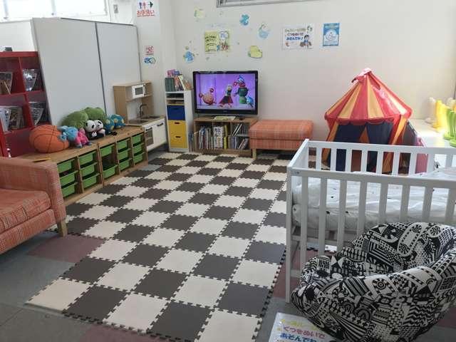 ロッキー L 登録済未使用車 衝突軽減B キーフリー(56枚目)