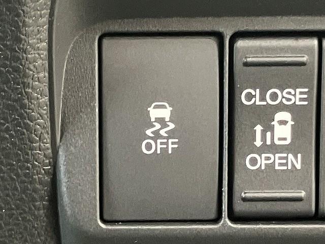 フリード エアー　ＥＸ　登録済未使用車　クリアランスソナー　オートクルーズコントロール　衝突被害軽減システム　両側電動スライドドア　オートライト　ＬＥＤヘッドランプ　スマートキー　電動格納ミラー　シートヒーター（27枚目）