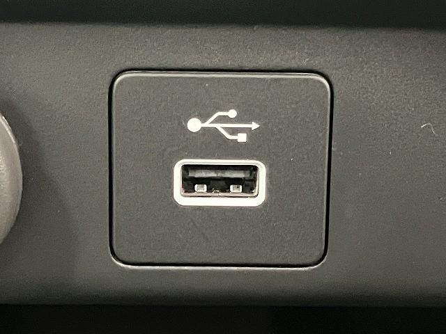 フリード エアー　ＥＸ　登録済未使用車　クリアランスソナー　オートクルーズコントロール　衝突被害軽減システム　両側電動スライドドア　オートライト　ＬＥＤヘッドランプ　スマートキー　電動格納ミラー　シートヒーター（36枚目）