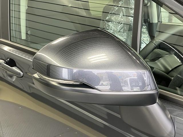 フリード エアー　ＥＸ　登録済未使用車　クリアランスソナー　オートクルーズコントロール　衝突被害軽減システム　両側電動スライドドア　オートライト　ＬＥＤヘッドランプ　スマートキー　電動格納ミラー　シートヒーター（43枚目）