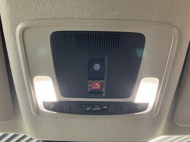 フリード エアー　ＥＸ　登録済未使用車　クリアランスソナー　オートクルーズコントロール　衝突被害軽減システム　両側電動スライドドア　オートライト　ＬＥＤヘッドランプ　スマートキー　電動格納ミラー　シートヒーター（49枚目）