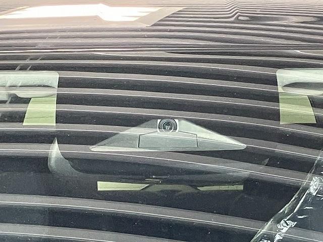 フリード エアー　ＥＸ　登録済未使用車　クリアランスソナー　オートクルーズコントロール　衝突被害軽減システム　両側電動スライドドア　オートライト　ＬＥＤヘッドランプ　スマートキー　電動格納ミラー　シートヒーター（52枚目）