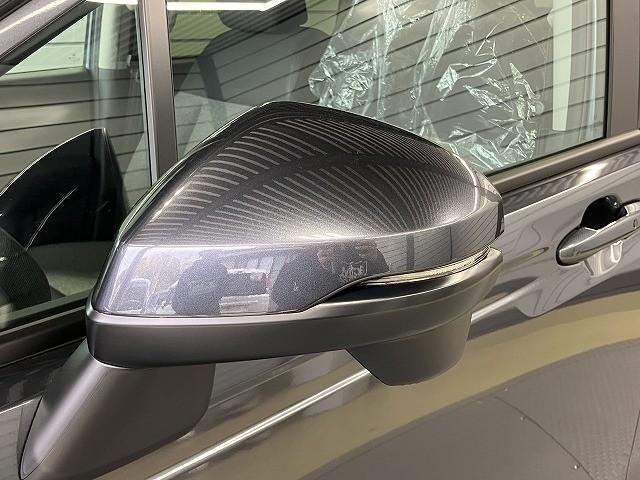 フリード エアー　ＥＸ　登録済未使用車　クリアランスソナー　オートクルーズコントロール　衝突被害軽減システム　両側電動スライドドア　オートライト　ＬＥＤヘッドランプ　スマートキー　電動格納ミラー　シートヒーター（54枚目）