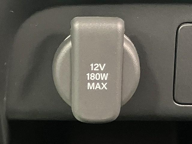 フリード エアー　ＥＸ　登録済未使用車　クリアランスソナー　オートクルーズコントロール　衝突被害軽減システム　両側電動スライドドア　オートライト　ＬＥＤヘッドランプ　スマートキー　電動格納ミラー　シートヒーター（62枚目）